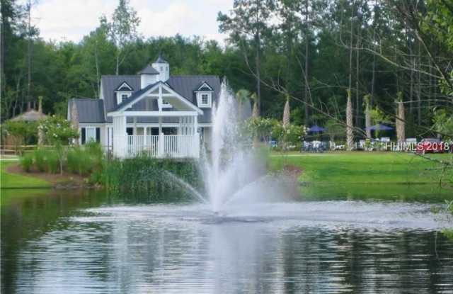 509 Eastwater Lane Gallery 2