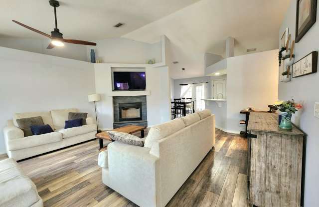 2008 Horton Dr Gallery 3