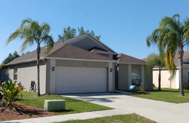 24434 Mistwood Ct Gallery 2