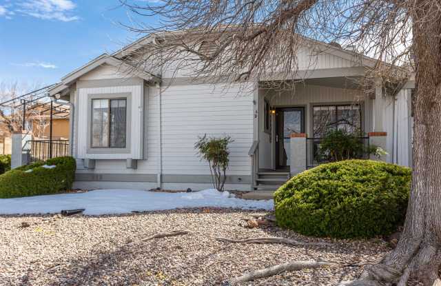 3099 Peaks View Lane - 4D photos photos