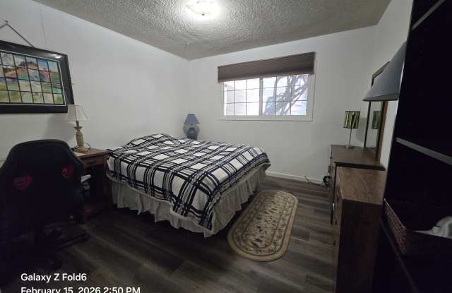 23750 Hartland Street photos photos