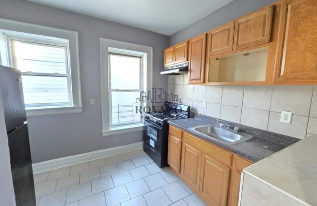 220 Roseville Avenue photos photos