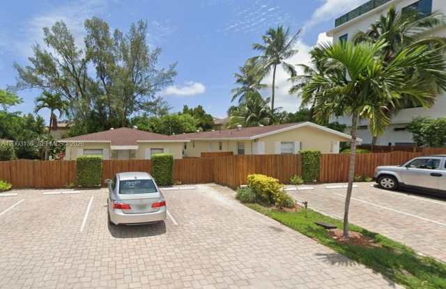 2016 Miami Rd photos photos