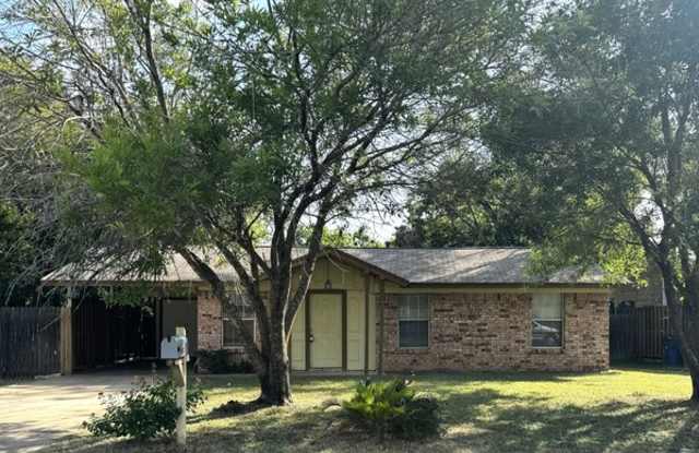 314 Bramble Drive Gallery 1