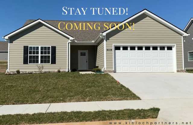 Modern Comfort Meets Smart Design – A Home That Truly Lives Well *** COMING SOON *** photos photos