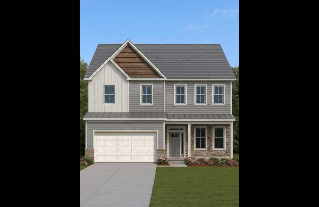 922 WATERVIEW DRIVE photos photos