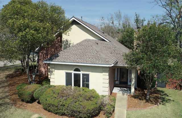 8601 HARVEST RIDGE Drive photos photos
