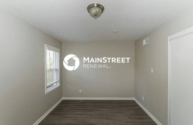 5826 Pebble Beach Avenue Gallery 4