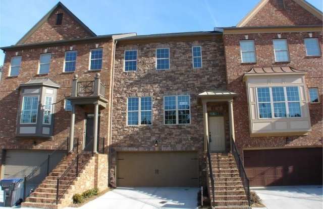 2522 Magnolia Ridge Drive SE photos photos