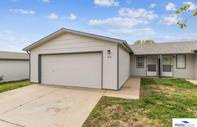3 bedroom 2 bath duplex - Derby Schools photos photos