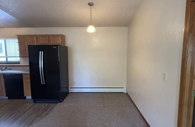 2406 North 7th Street - A Gallery 4
