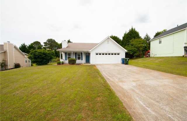 1130 Mercury Drive photos photos