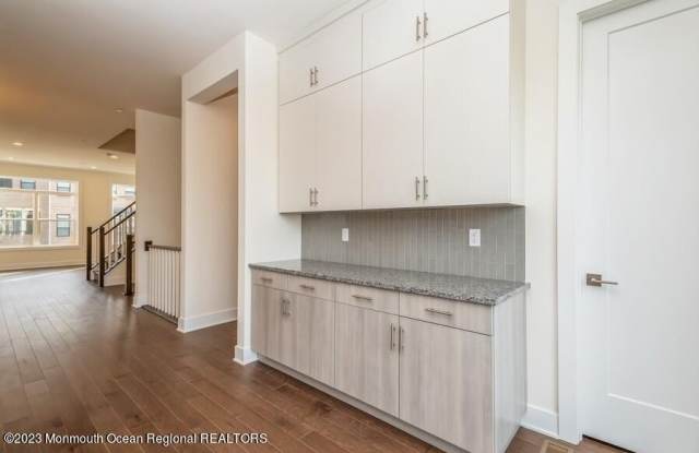 3 Blaisdell Court Gallery 3