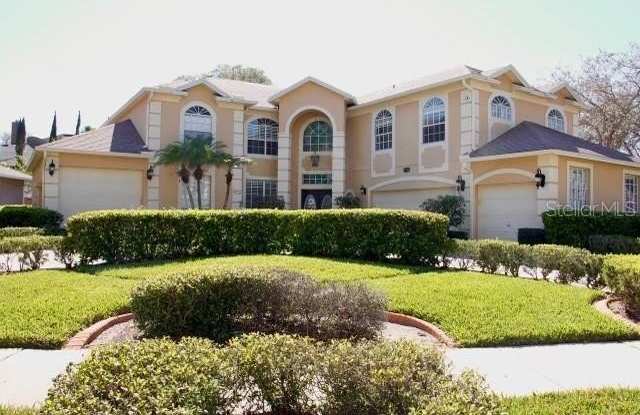 7740 BELVOIR DRIVE photos photos