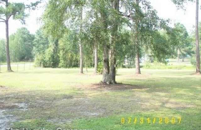 4015 Big Cypress Way Gallery 4