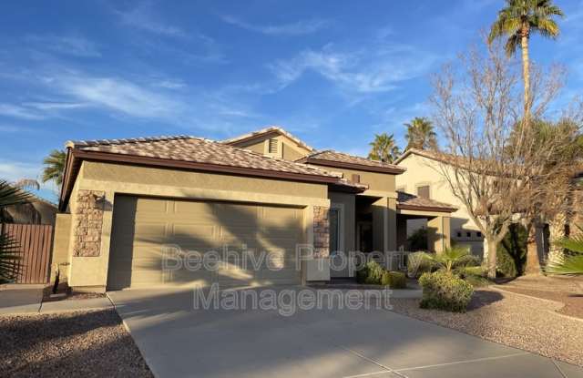 3348 E Mayberry Ave photos photos