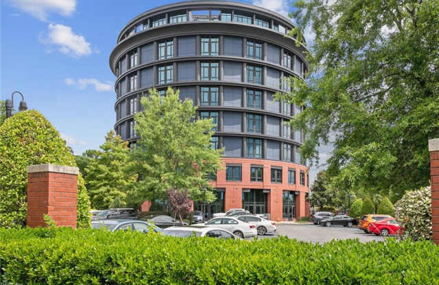 412 Saint Pauls BoulevardUnit 609 photos photos