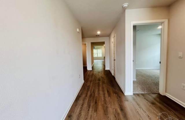 1928 High Ridge Ct photos photos