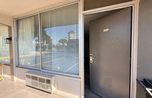 OLAM STUDIO APARTMENTS - 5020 Irlo Bronson Memorial Highway, Unit 262` photos photos