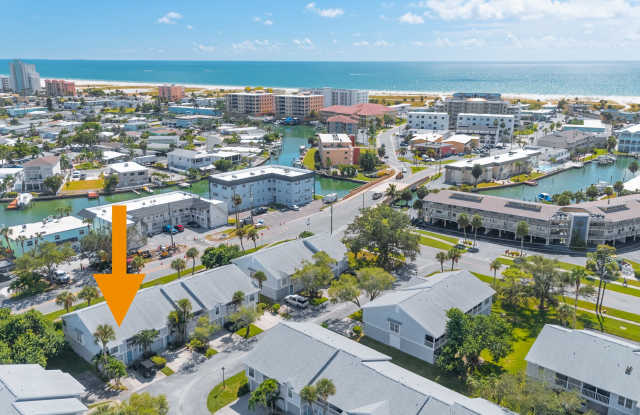 217 Nautilus Way photos photos