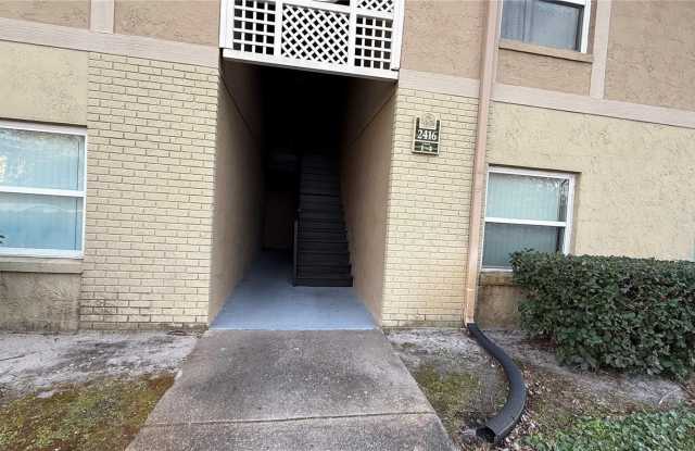 2416 SWAILES DRIVE photos photos