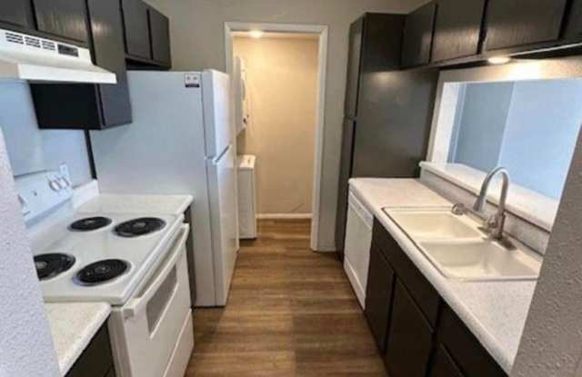 Peppertree Terrace photos photos
