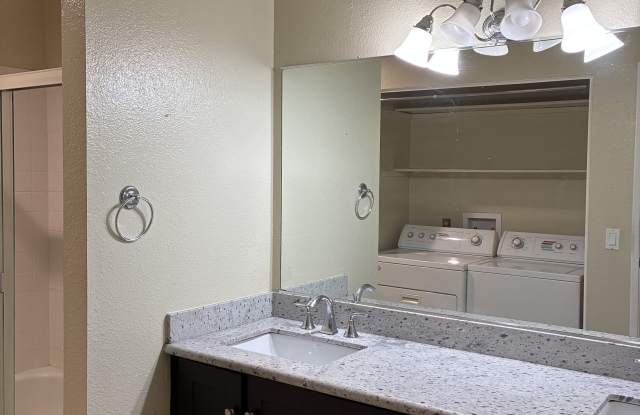 6043 Joaquin Murieta Ave #H photos photos