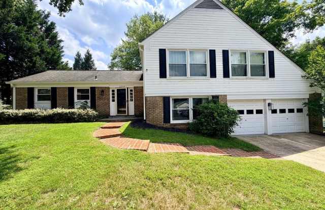 12904 MISSIONWOOD Way Gallery 2