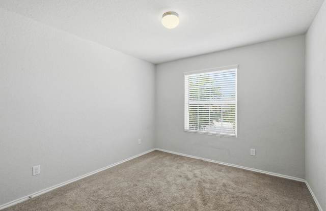 10403 Midsummer Mdw Gallery 4