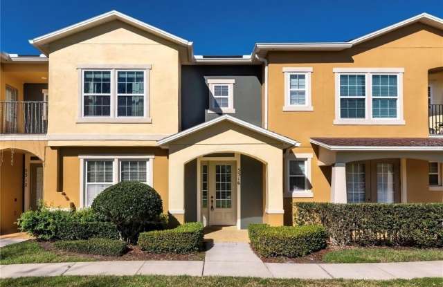 5316 FACTORS WALK DRIVE photos photos