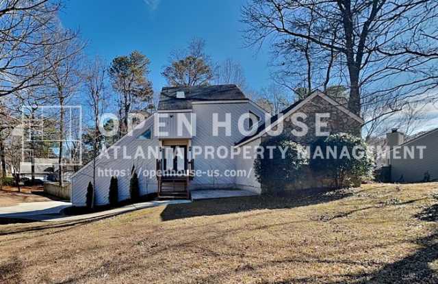 2250 Cedar Forks Drive photos photos