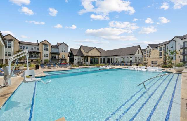 Livano Pflugerville photos photos