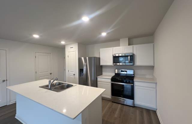 1140 58th Road - 1 photos photos 1140 58th Road - 1 photos photos