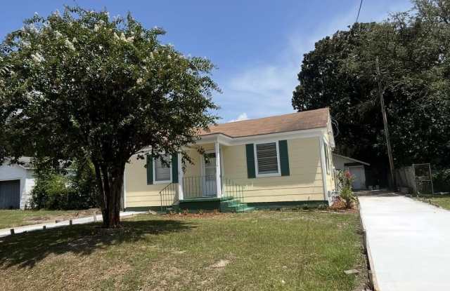 1620 Terrace Drive Gallery 2
