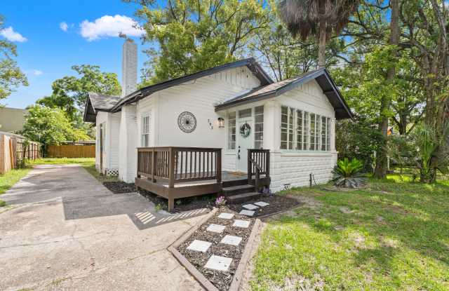 593 Talbot Ave photos photos