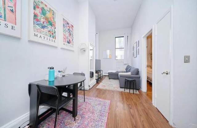 514 West 48th Street - 514 West 48th Street, New York City, NY 10036 514 West 48th Street - 514 West 48th Street, New York City, NY 10036