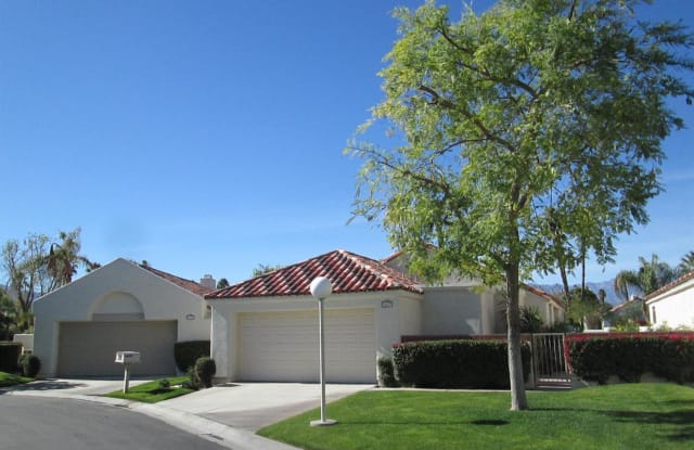 43617 Via Badalona - 43617 Via Badalona, Palm Desert, CA 92211