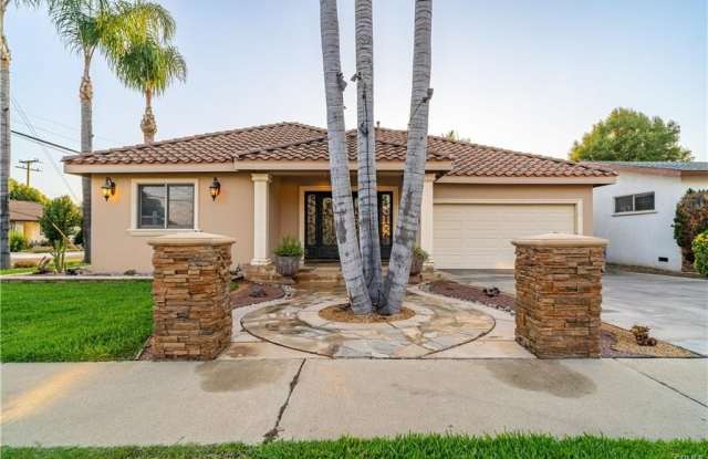 441 S Valley Center Avenue photos photos