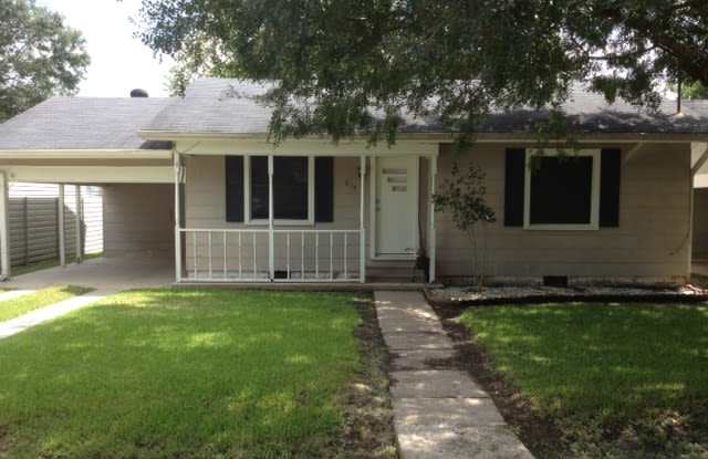 207 Clara St photos photos 207 Clara St photos photos