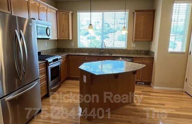 3072 Sterling Ridge Circle Gallery 3