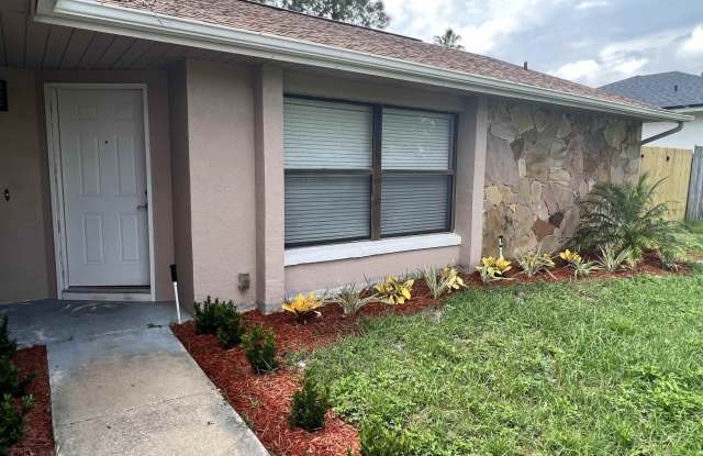 5165 Formby Drive photos photos 5165 Formby Drive photos photos