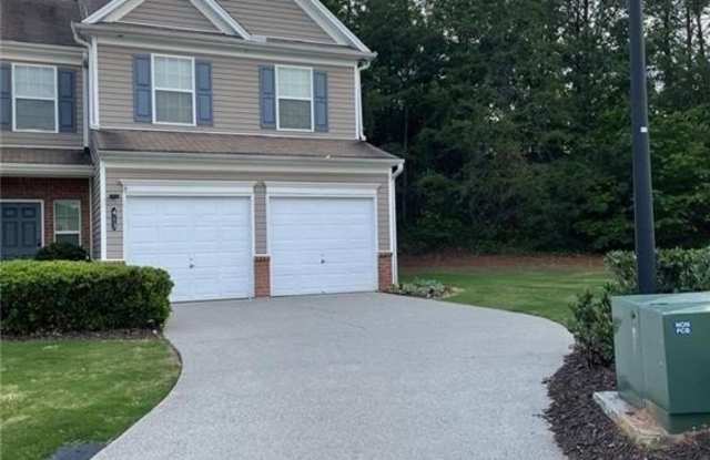 413 Windstone Trail Gallery 3