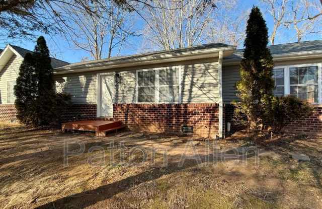 2 Jenny St 28806 photos photos