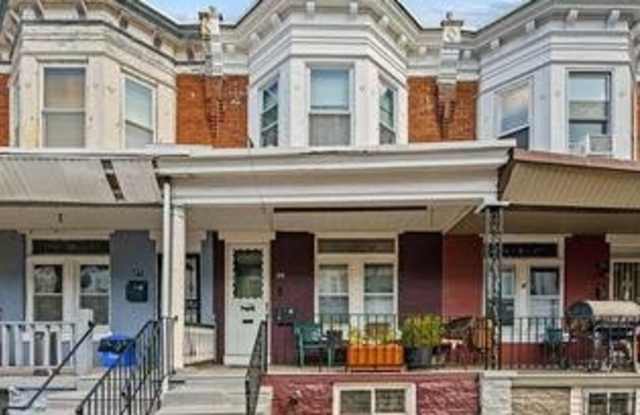 17 N MILLICK STREET photos photos