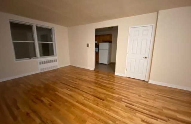 142-03 84th Dr - 142-03 84th Drive, Queens, NY 11435