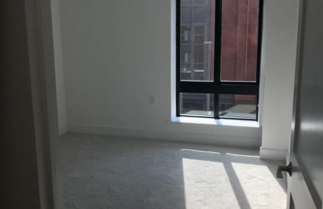 189 Newbury St Gallery 2