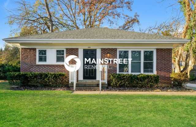 4203 Berkshire Avenue photos photos 4203 Berkshire Avenue photos photos