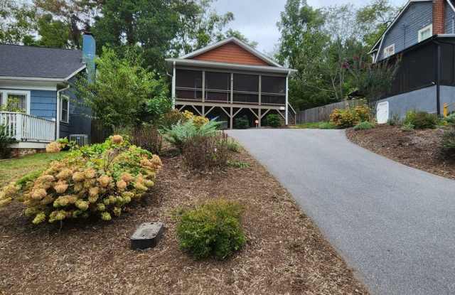 Asheville Rental! photos photos