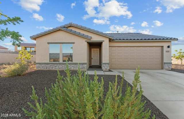 620 Vista Ridge Court photos photos