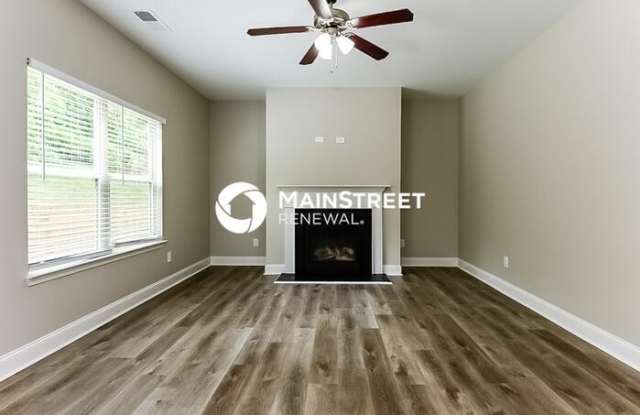 1488 Gallup Drive Gallery 4